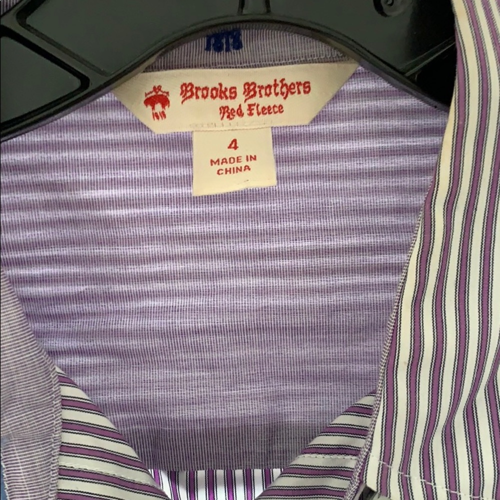 B R O O K S B R O T H E R S - image 5